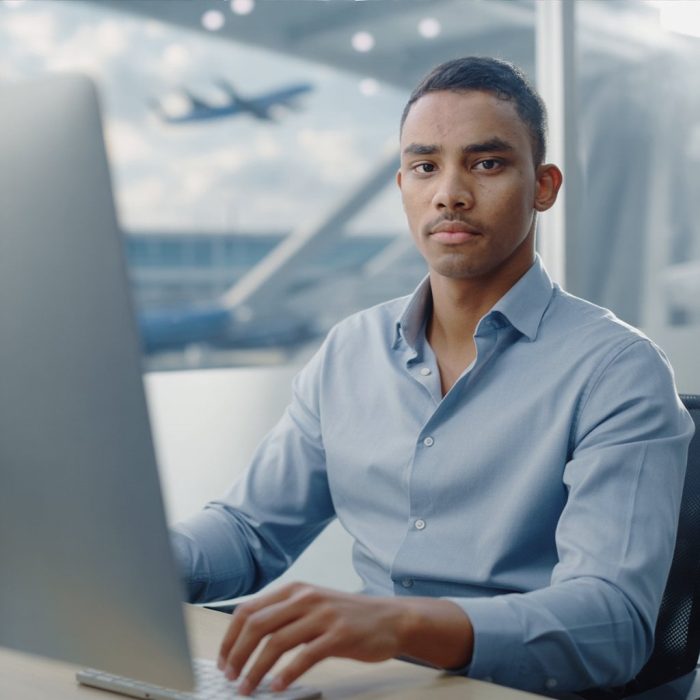 914ff579-4b35-431f-9c9b-747154216e99