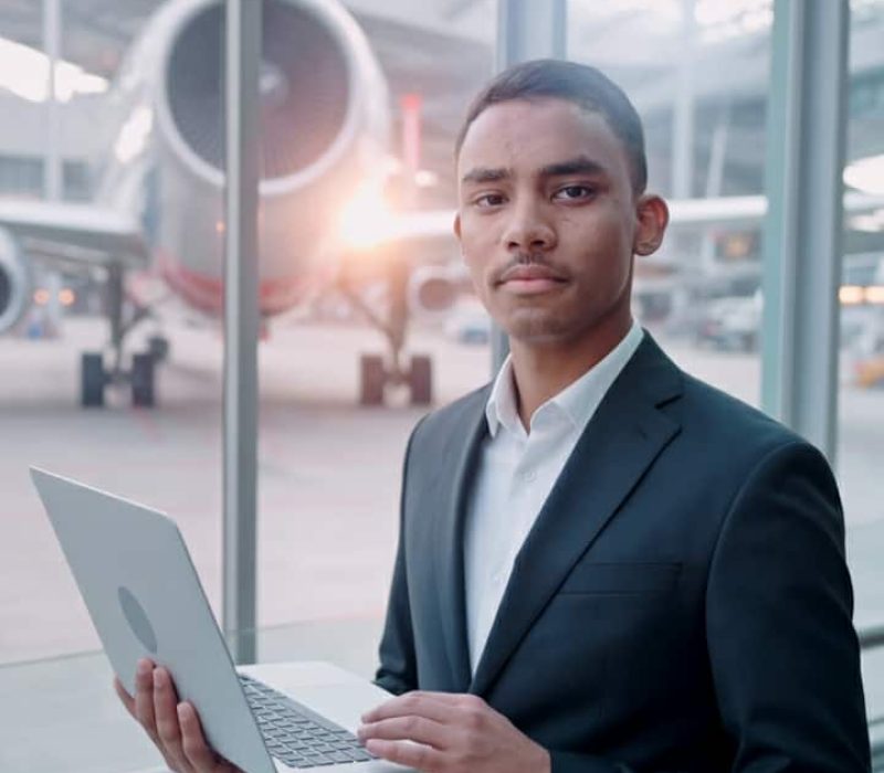 c3445a5f-11ad-478c-8997-66f4fd100a62